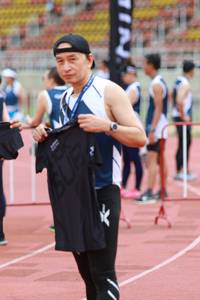 BIB: 
                            <button type="button" onclick="openModal(4647626)" class="btn btn-primary btn-sm float-right btn-popup" data-toggle="modal" data-target=".modal-high-quality">
                        <i class="fas fa-shopping-cart"></i> Add to Cart
                    </button>
                                            <button type="button" onclick="isThisMe(4647626, true)" class="btn btn-success btn-sm float-right btn-popup btn-isme hidden" data-toggle="tooltip" data-placement="bottom" title="นี่คือรูปของคุณใช่ไหม คลิกที่นี่เพื่อเอาเข้าอัลบั้ม">
                        <i class="fas fa-plus"></i> Add to album
                    </button>
                    <button type="button" onclick="isThisMe(4647626, false)" class="btn btn-warning btn-sm float-right btn-popup btn-isnotme hidden">
                        <i class="fas fa-ban"></i> Remove from album
                    </button>